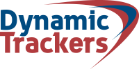 Dynamic Trackers
